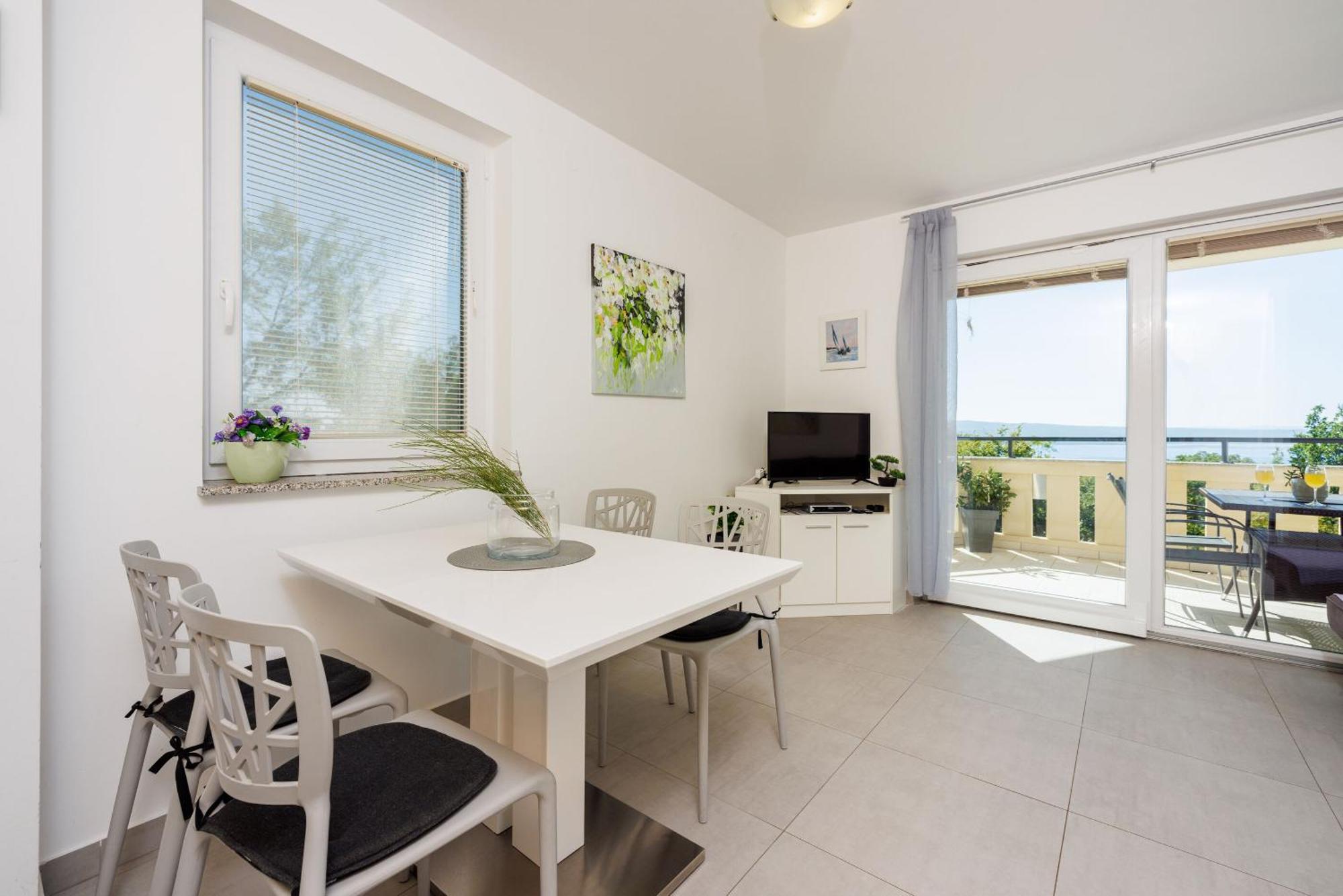 Apartments Petak Novi ดรามัลย์ ภายนอก รูปภาพ