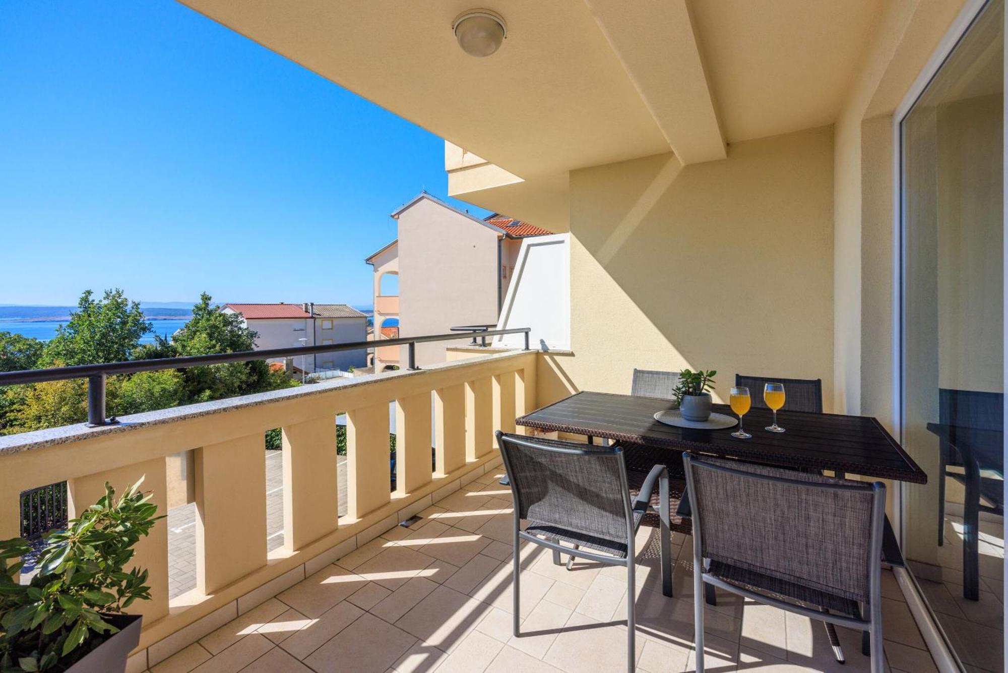 Apartments Petak Novi ดรามัลย์ ภายนอก รูปภาพ